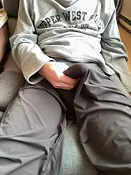 houkeiboy78 online show from March 2026 12:00:02 AM