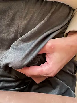 houkeiboy78 online show from February 2026 10:23:02 PM