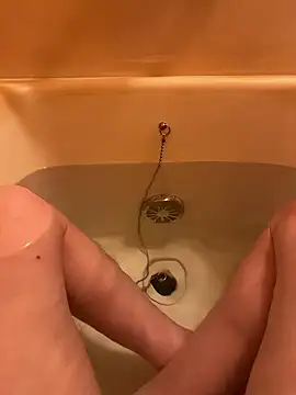 houkeiboy78 online show from December 2025 10:06:01 AM