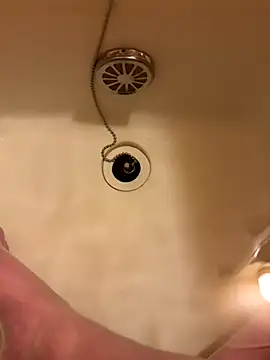 houkeiboy78 online show from November 2025 09:54:02 AM