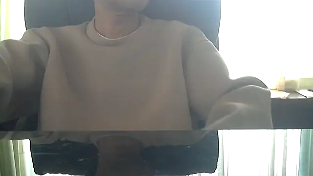 houkeiboy78 online show from November 2025 11:32:01 PM