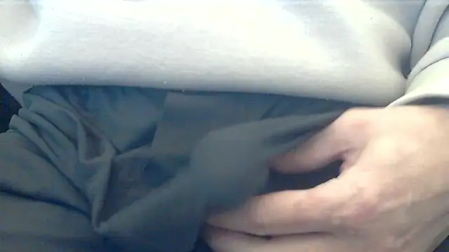 houkeiboy78 online show from March 2026 11:53:01 PM