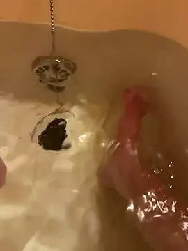 houkeiboy78 online show from March 2026 10:02:01 AM