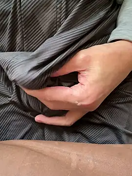 houkeiboy78 online show from March 2026 10:07:02 PM