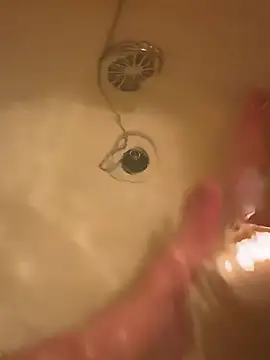 houkeiboy78 online show from February 2026 10:02:02 AM