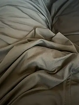 houkeiboy78 online show from April 2026 10:37:02 PM