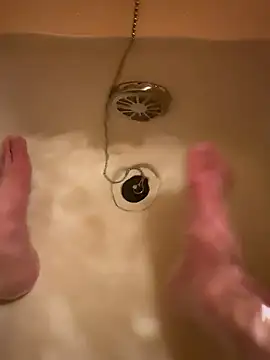 houkeiboy78 online show from April 2026 09:36:02 AM