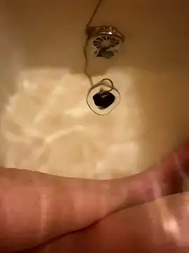 houkeiboy78 online show from November 2025 10:03:02 AM