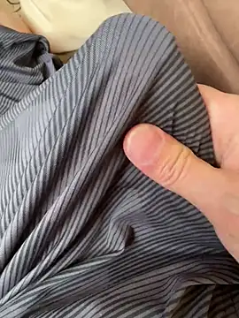 houkeiboy78 online show from February 2026 05:16:02 AM