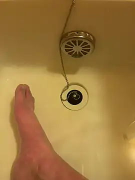 houkeiboy78 online show from March 2026 11:13:01 AM