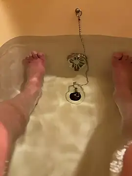 houkeiboy78 online show from March 2026 09:44:01 AM