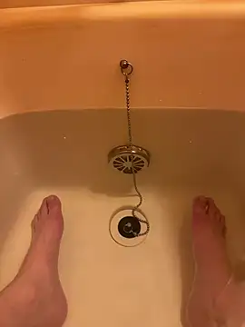 houkeiboy78 online show from March 2026 10:44:02 AM