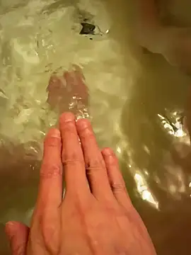 houkeiboy78 online show from April 2026 10:22:01 AM