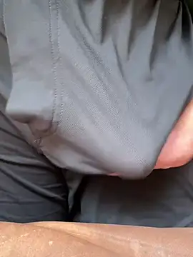 houkeiboy78 online show from March 2026 10:44:02 PM