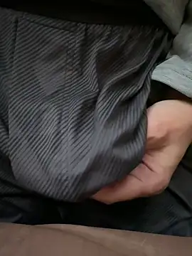 houkeiboy78 online show from March 2026 09:22:02 PM