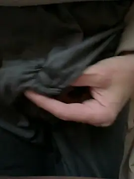 houkeiboy78 online show from February 2026 09:27:02 PM