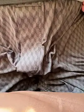 houkeiboy78 online show from March 2026 10:10:02 PM