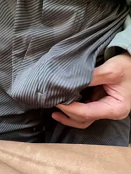 houkeiboy78 online show from February 2026 10:18:01 PM