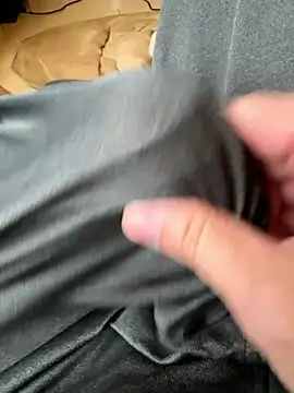 houkeiboy78 online show from March 2026 07:33:01 AM