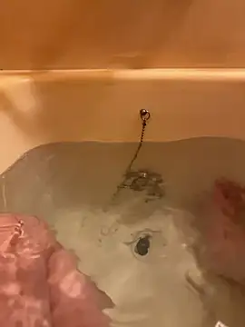 houkeiboy78 online show from November 2025 09:57:01 AM