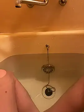 houkeiboy78 online show from December 2025 10:10:02 AM