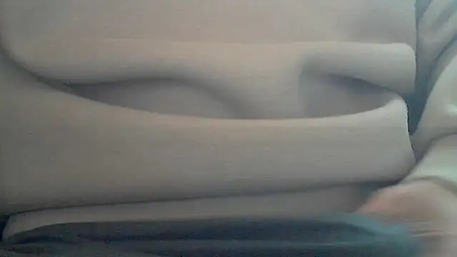 houkeiboy78 online show from December 2025 10:54:02 PM