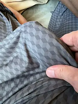 houkeiboy78 online show from February 2026 07:05:01 AM