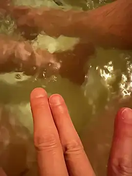 houkeiboy78 online show from April 2026 10:18:02 AM