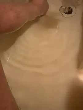 houkeiboy78 online show from November 2025 07:12:01 AM