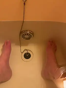 houkeiboy78 online show from March 2026 09:42:01 AM