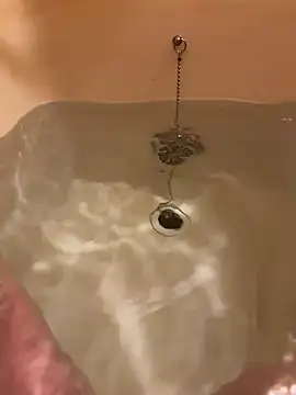 houkeiboy78 online show from November 2025 10:15:01 AM