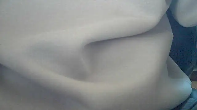 houkeiboy78 online show from November 2025 11:30:02 PM