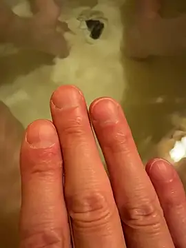 houkeiboy78 online show from February 2026 10:11:01 AM