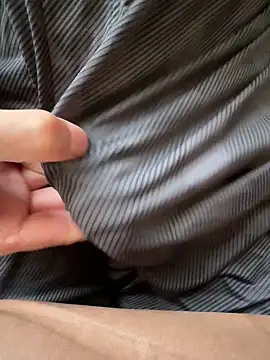 houkeiboy78 online show from March 2026 10:27:02 PM