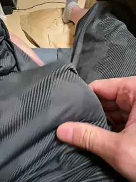 houkeiboy78 online show from March 2026 08:58:02 AM