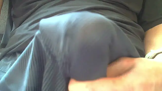 Snapshot of houkeiboy78 chatting on June 2026 12:22:02 AM houkeiboy78 online show from June 2026 12:22:02 AM