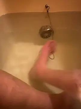 houkeiboy78 online show from February 2026 10:26:01 AM