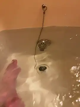 houkeiboy78 online show from April 2026 10:22:02 AM