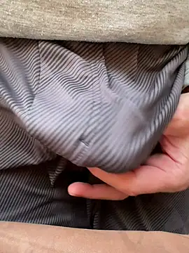 houkeiboy78 online show from February 2026 10:15:02 PM