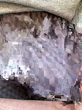 houkeiboy78 online show from February 2026 10:29:01 PM