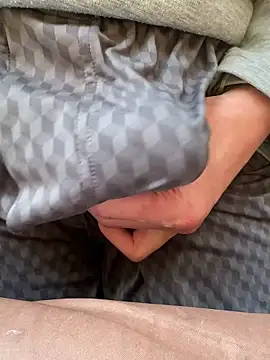 houkeiboy78 online show from February 2026 10:20:02 PM