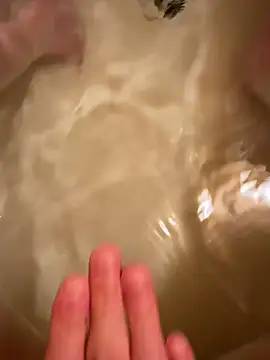 houkeiboy78 online show from March 2026 10:32:01 AM