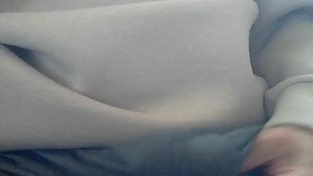 houkeiboy78 online show from December 2025 11:49:02 PM