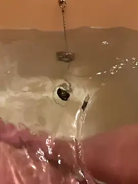 houkeiboy78 online show from February 2026 10:25:02 AM