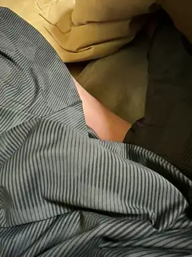 houkeiboy78 online show from February 2026 08:44:01 AM