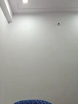 sanjana077 online show from March 2026 03:39:02 AM