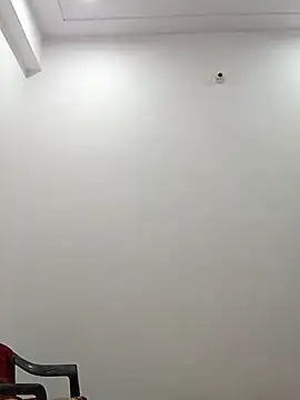 sanjana077 online show from March 2026 04:57:02 AM