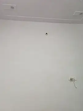 sanjana077 online show from March 2026 01:46:02 AM