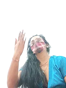 sanjana077 online show from March 2026 12:36:02 AM