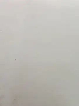 sanjana077 online show from March 2026 01:23:02 AM